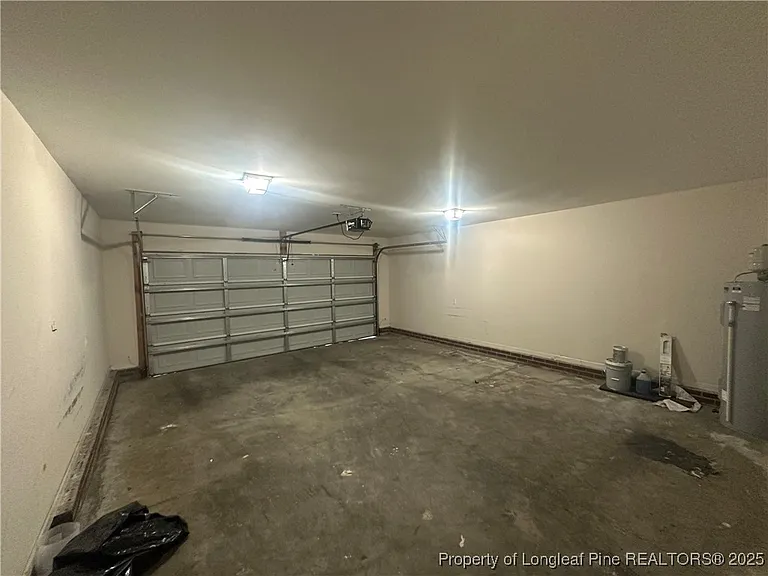 5724 Crepe Myrtle Dr — Photo 26