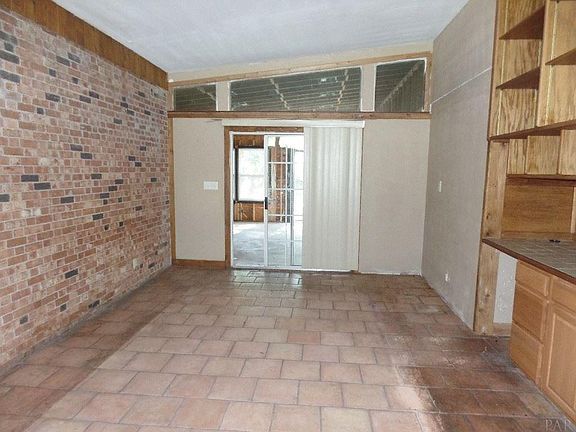 2nd image of 5990 San Gabriel Dr