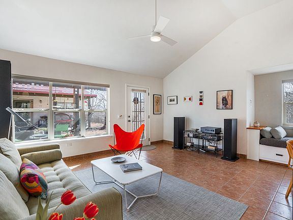 3rd image of 3466 Cerrillos Rd APT L2