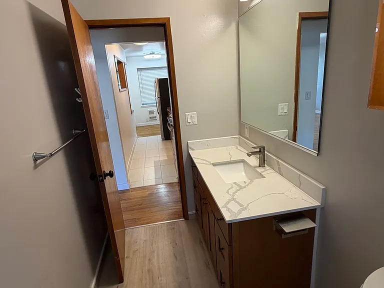 517 Main Ave S #517 — Photo 11