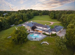 318 S Farm Road 193, Springfield, MO 65809