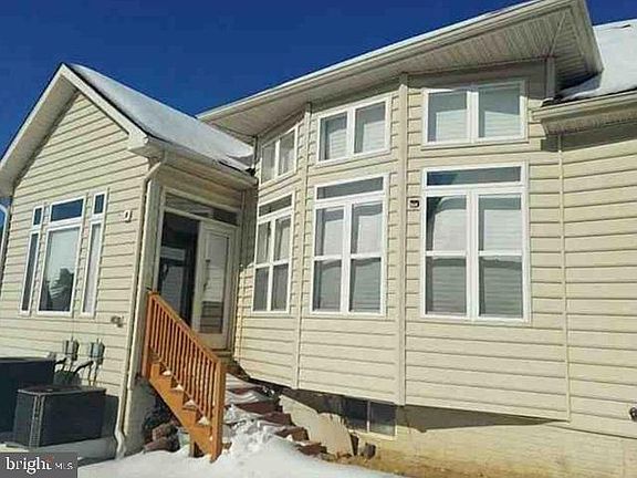 2nd image of 2509 Brandy Ln