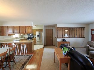 336 Sal Ave, Dunkerton, IA 50626