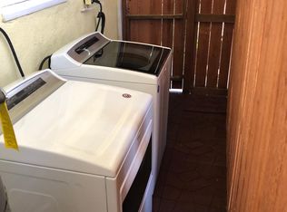 10010 Valley Circle Blvd, Chatsworth, CA 91311