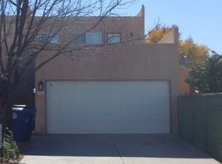 10264 Gutierrez Rd NE, Albuquerque, NM 87111