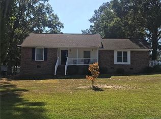 2125 Walden Rd, Lancaster, SC 29720