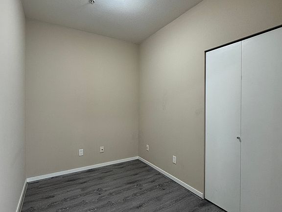5th image of 13789 107a Ave #42