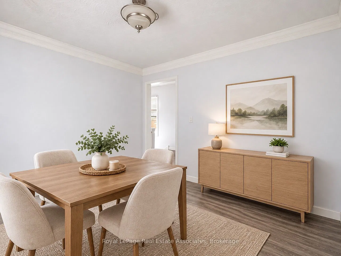2 bed, $1,850 — Photo 3