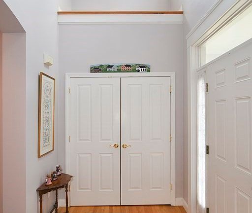 5th image of 25 Rose Ct Unit 25
