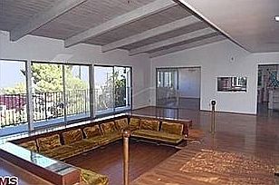2nd image of 4086 Cody Rd