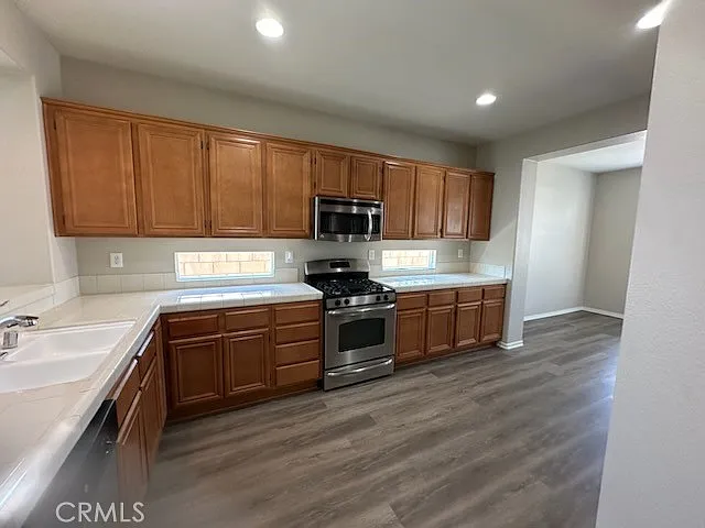 25119 Ridgemoor Rd — Photo 12