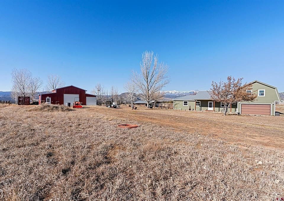 1st image of 1155 County Road 301