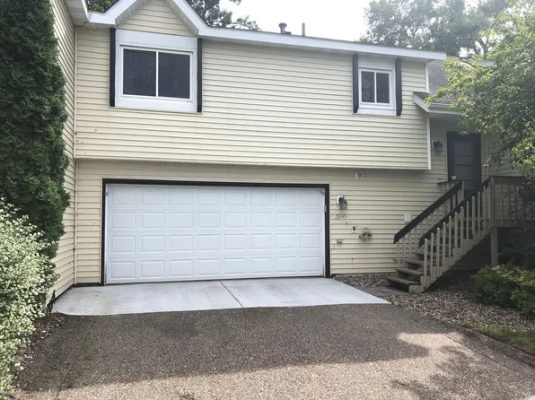 Eden Rd, 5243-5287 Eden Rd #5245, Mound, MN 55364