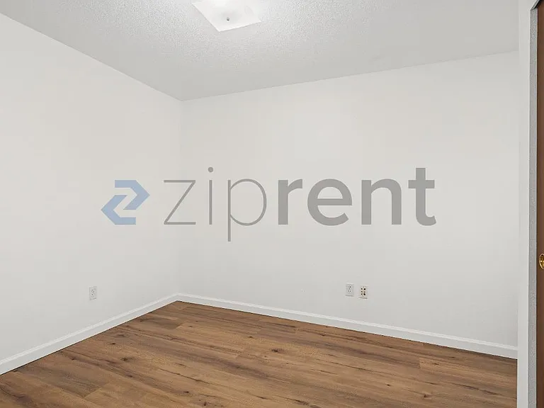 13086 SW Tearose Way — Photo 19