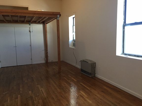 2nd image of 61 Metropolitan Ave APT 2E
