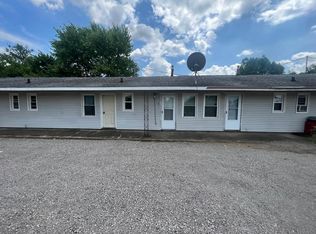 2939 N Us Highway 33 #3, Kimmell, IN 46760
