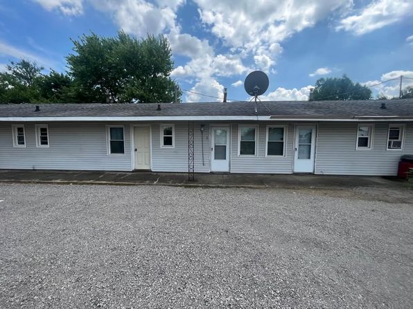 2939 N Us Highway 33 #3
