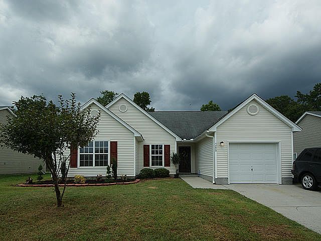 1st image of 5220 Copley Cir
