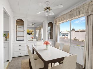 1724 Minnewawa Ave, Clovis, CA 93612