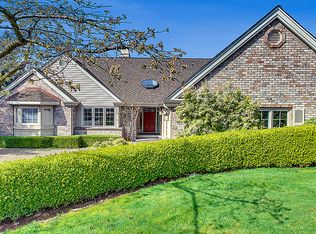3883 112th Ave NE, Bellevue, WA 98004