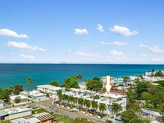 2nd image of Carr 115 Condo At Wave Coast APT 7