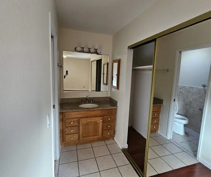 5686 Geranium Ct — Photo 8