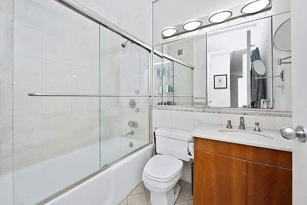 Sold by Compass | media 23