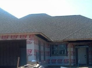 4449 119th Cir, Blaine, MN 55449