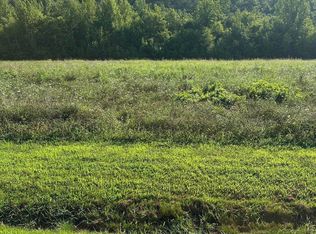 LOT 146 River Rapids Way, Del Rio, TN 37727