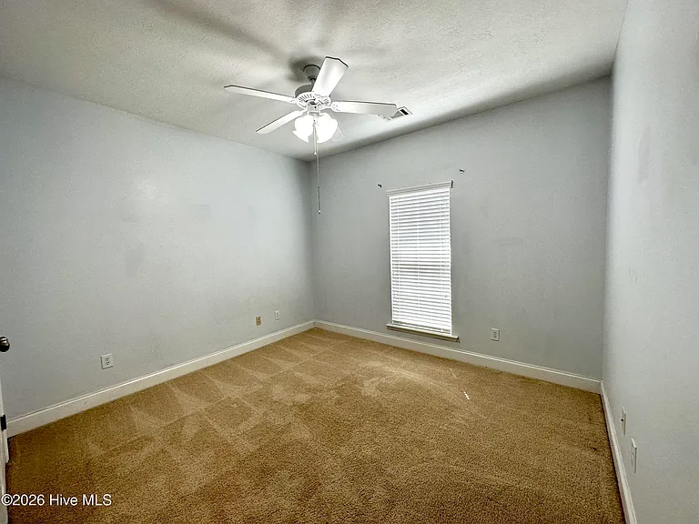 4458 Galway Dr — Photo 62