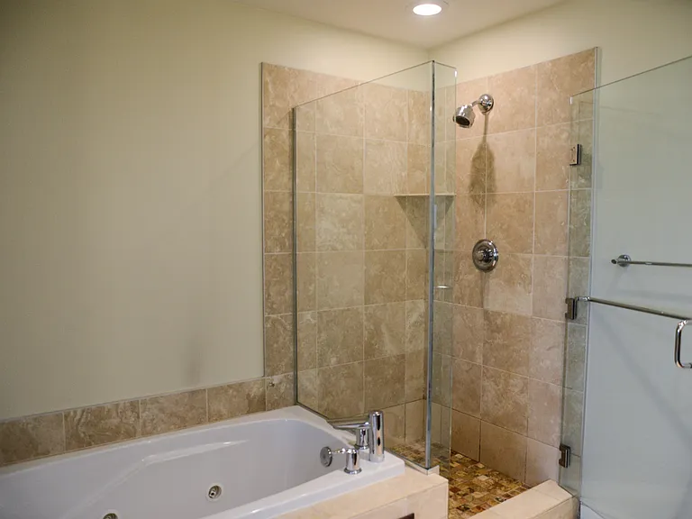 5900 Mosteller Dr #151 — Photo 22