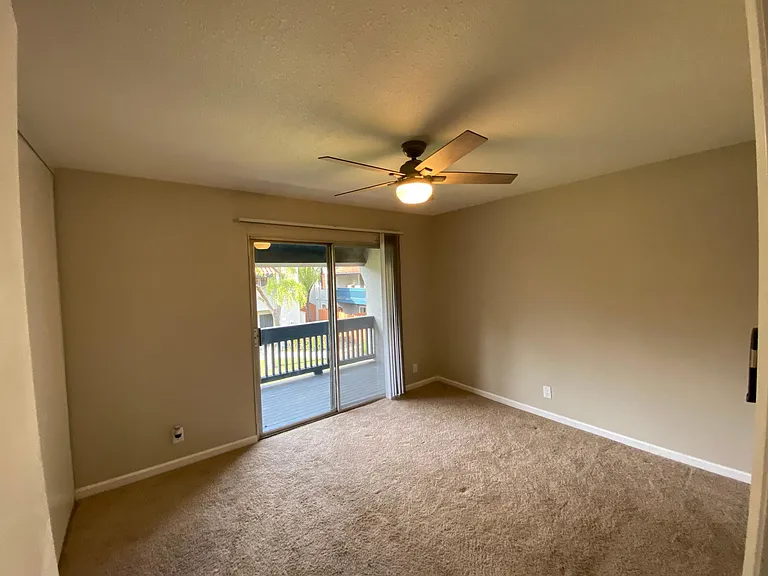 1009 Murrieta Blvd #41 — Photo 31