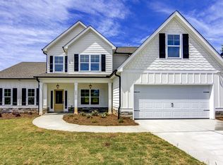 300 Kenwood Trl #193, Senoia, GA 30276