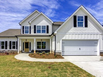 300 Kenwood Trl #193, Senoia, GA, 30276