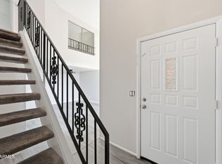 3646 N 67TH Avenue #29, Phoenix, AZ 85033