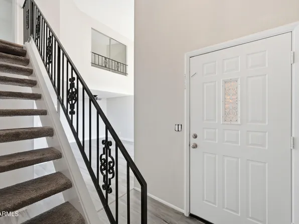 3646 N 67TH Avenue #29, Phoenix, AZ 85033