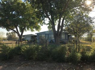 4052 Kiva Trl SW, Los Lunas, NM 87031