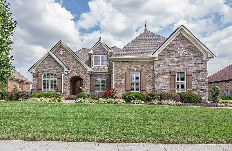 1245 Chloe Dr LOT 475, Gallatin, TN 37066 MLS 2581081 Zillow