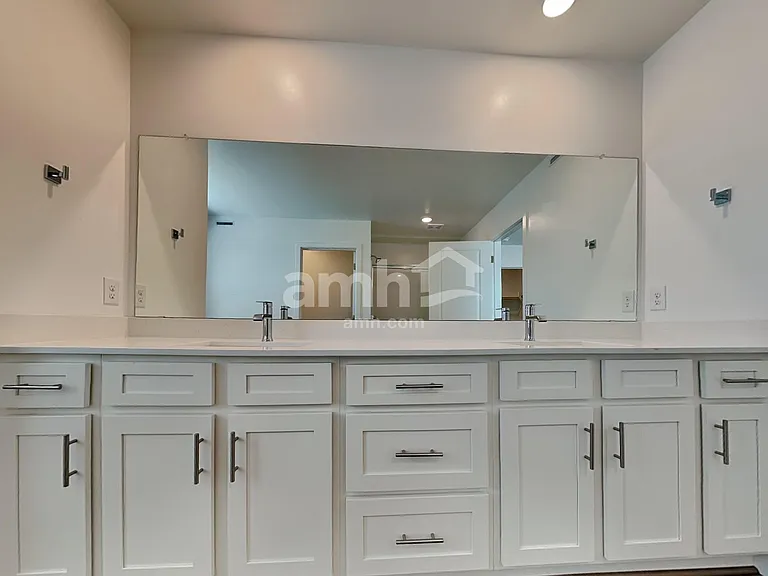 6474 E Corte Piramide — Photo 15