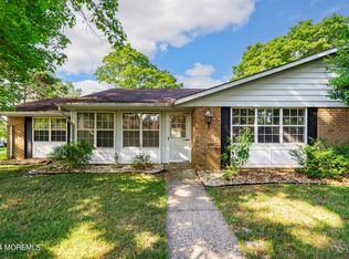 109A Buckingham Dr, Manchester, NJ