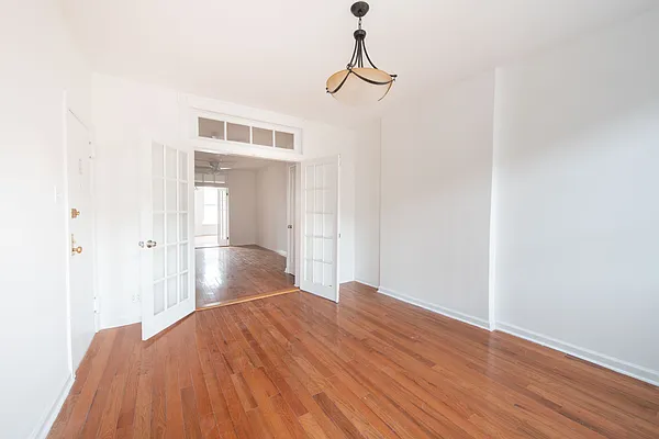 Rented by Corcoran | media 2