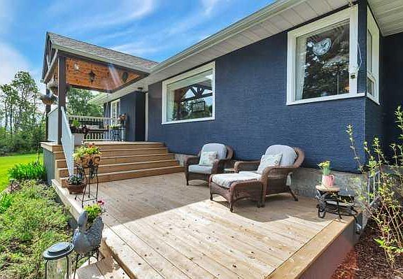 2nd image of 38018 N Highway 808 #10