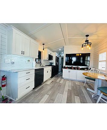 2nd image of 12400 Us Highway 19 N Lot 121