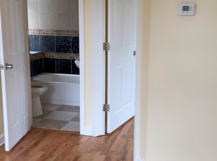 650 E 78th St, Chicago, IL 60619