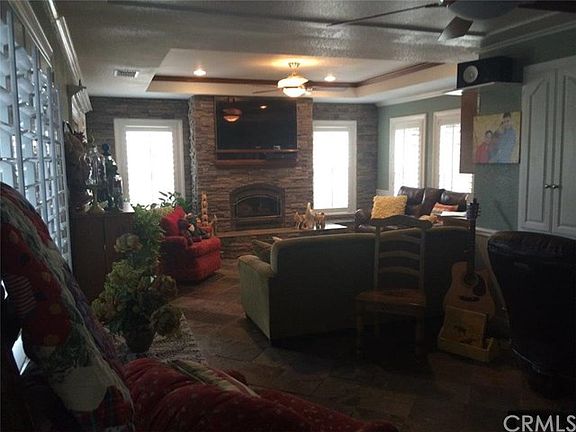 5th image of 3350 Harbor Dr