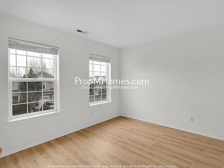 6582 NW Connery Ter — Photo 18