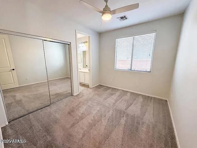 550 S Emerson St — Photo 9