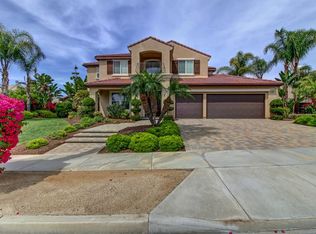 17283 Grove Dr, Riverside, CA 92503