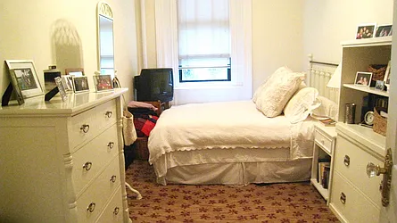 Rented by Michael Minick LLC