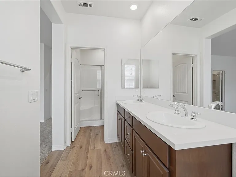 40319 Calle Real — Photo 21